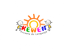 Escuela de Lenguaje Kewen