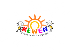 Escuela de lenguaje Kewen