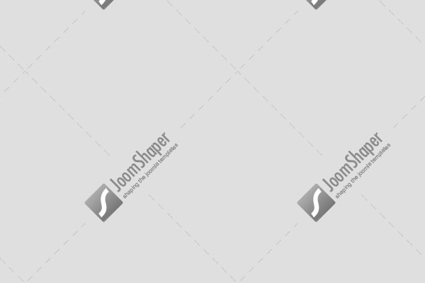 SP Page Builder