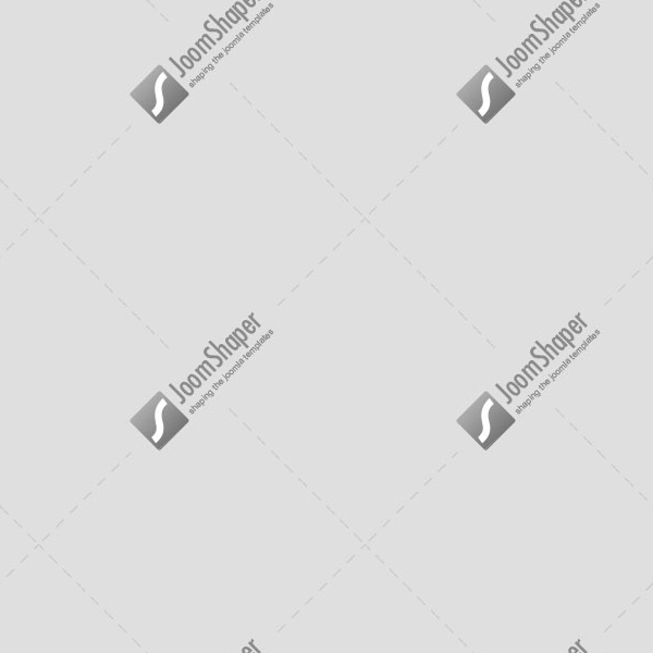 SP Page Builder